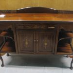 498 3257 Sideboard